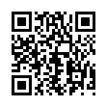 QR Code for 1LyUuxf94vYzEbUGdvkLCSk7HadFuNWbb4