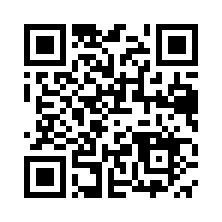 QR Code for 1LyUvNYWTYQ8FuC6Nu34UJzQae7cGSXiVh