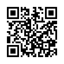 QR Code for 1LyUxb519GoRkALcbYheRBM15Sbjp13nST