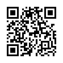 QR Code for 1LyUyomspVZniz3mKSWmEoHD8aLEZca5tk