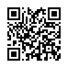 QR Code for 1LyUzXdAXLdf3VticCFAMzb5vhQxh2fG6G