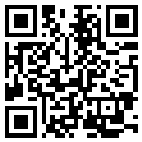 QR Code for 1LyV1gM3SECB8KFK16Pdn2CHarpSMVZN5a