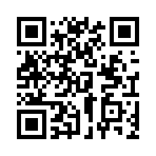 QR Code for 1LyV4uGFKVyu3eT64WcGpjRTaFofnc2gGV