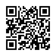 QR Code for 1LyV6jwKZ2mXFeWi8FqsL7XYGCfe8UWJKJ