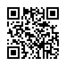 QR Code for 1LyV7cfcQe2km2YNzN4zP5qQprv3d16LjC