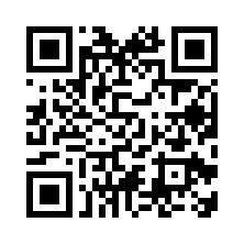 QR Code for 1LyVCTBzXtsEe67edTBYDoXRWPtZKU8C7c