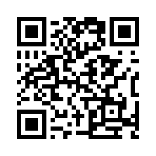 QR Code for 1LyVCf2ZdTqaGiNUZEzvQsMSJ7AKr51ekW
