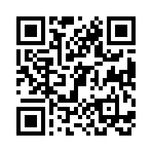 QR Code for 1LyVDR2qToW2NbfATtzer87v2VMMQAUsYz