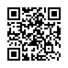 QR Code for 1LyVEB2QdRK7kJobJiXgDfH1ifBCnTMkpW