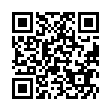 QR Code for 1LyVFPo2hAzuUaVAG68tpPmbyRWAZdzRYR