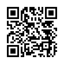 QR Code for 1LyVFZtPgQuabkyTs1HAJ7AdLzCZ4R33B8
