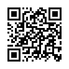 QR Code for 1LyVFxp3YNH9dDdXMXBbdLhUKoixfDY74A