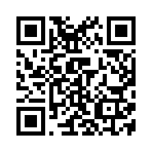 QR Code for 1LyVGQNNt6ewmJnpWkHMpEY6PLp2N6JimH