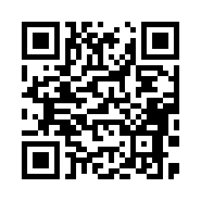 QR Code for 1LyVGZZDGjJGzRB2MSaXCZP6PVXXoFP1Y9
