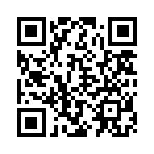 QR Code for 1LyVH1c24ysPyA5AZQfNE4bQgRpY7RZqQB