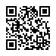 QR Code for 1LyVJyDYTsetimsYb5DRB2DBLC4iizcKfo