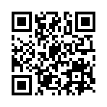 QR Code for 1LyVLCLGJLtbbs8W95nGiHPv2MMcXDCxdA