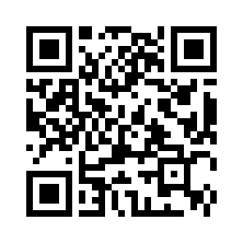 QR Code for 1LyVLHBFb33nK9hcDoNWUpUtSb15LVn6PM