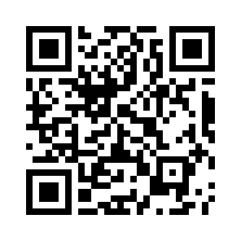 QR Code for 1LyVMrwAhfxLDmYBPMEFVKG2V3sAbdVATS