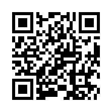 QR Code for 1LyVNMf41SzcArfC83i6VnEL77LPdCtA4c