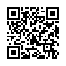QR Code for 1LyVPuN6WDFfkyifvE97CE8nWDPjzDjgof