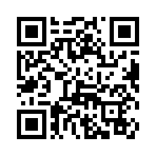 QR Code for 1LyVR2KTEdhd1mLa2FBdfKEBrkCCzVpmYM