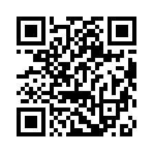 QR Code for 1LyVSoiJRGeCnitPpYsMrqd1DxwEFYvGNR