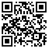 QR Code for 1LyVTt5HS8hydQrRERZLSF9zWa27MNjVCp