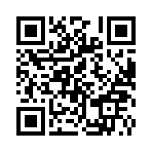 QR Code for 1LyVWWaS7Ebh2oozkPuxjVPMvYHBGG1Ep3