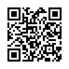 QR Code for 1LyVc8vFQMh5P1isgPVw2gi4pFPFgSGY3M