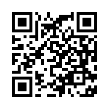 QR Code for 1LyVchG7EnPHKwBtWaCBEd34nLCD8RbFr1