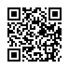 QR Code for 1LyVdSqXTPLKJSyfc68aqYxE7nXrM4bMLn