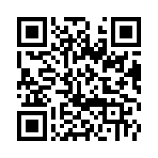 QR Code for 1LyVeeYTcDvZMMV4CbeV3YRHnsiqB44LF8