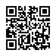 QR Code for 1LyVes3nytP9WbqpQ9dCffjf73umbdVsKV