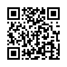QR Code for 1LyViwqwV8FMkCKbVeoeASpykpDk4MandQ