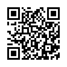 QR Code for 1LyVjASNsW8bQNzctLgNWeFfW4vVS4By7b