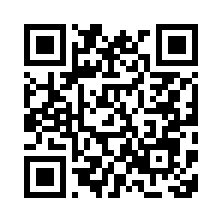 QR Code for 1LyVmJhZKxBLAcYoWsiRTbtmDVnovLfVBL