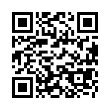 QR Code for 1LyVpXmUdrhtHRFBj5UBhD8yLs7vZngCD