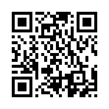 QR Code for 1LyVsb3TSDsAVJhG1YLsEwFQmEvptkdKAC