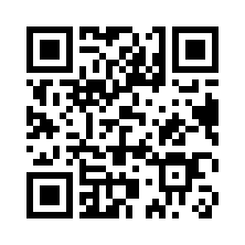 QR Code for 1LyVwdEkFBAiPfGv2FdS36vbsCjSHiruAa