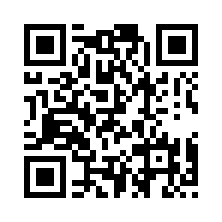 QR Code for 1LyVwsgiQf27iEZsr54Lk4fBKF44R6mZPw
