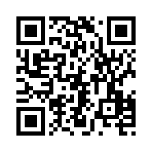 QR Code for 1LyVxbDTLHnPSifCLi7GEGjytcDTsHkfCu