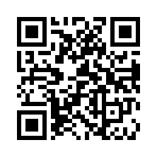 QR Code for 1LyVz8yHJRfSH64m8iHY2Hcs7V9eR7VqMs