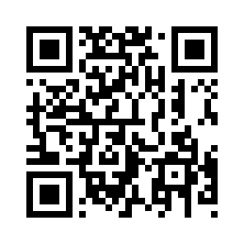 QR Code for 1LyW16jy6pKfnDogAaKmDGoC4dhVerJgHM