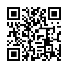 QR Code for 1LyW2jdqheDjJDfpRFQ5eAZnyMmUXTwugK