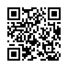 QR Code for 1LyW7x3RYX8uswjJCvLyHYFp3JD23aHcc9