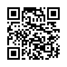 QR Code for 1LyW86AbKCSb6mwvPsXZejBNB1jbnt9S19
