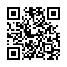 QR Code for 1LyW9rN3fet5cmsfMo11nCHX2srAwFYUdq