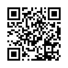 QR Code for 1LyWAhfxArbSCoKZhApUXCWGFryCzdLDB5
