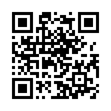 QR Code for 1LyWBSDmX4teeieQePXAGFpPS5YH48LFx